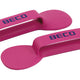 Beco Beflex | Pink