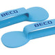 Beco Beflex | Тюркоаз