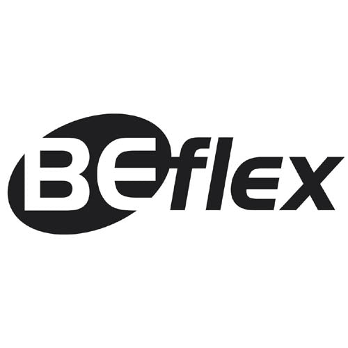 Beco Beflex | Rosa