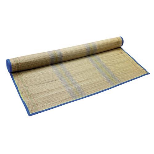 Beco Beach Mat 80x200 Cm | With Storage Bag