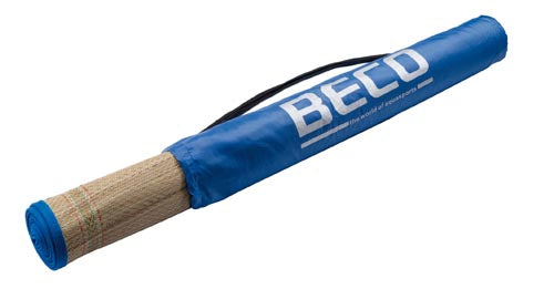 Beco Beach Mat 80x200 Cm | With Storage Bag