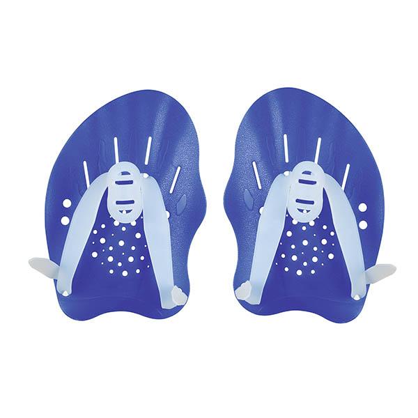 Beco Hand Paddes Dynamic Pro