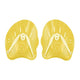 Beco Hand Paddle Dynamic Pro