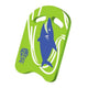 Beco -sealife® Swimming Board | Žralok | Zelená