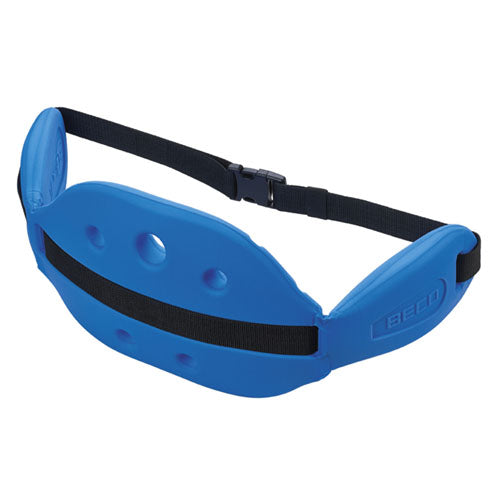 Beco Aqua Jogging Wetbelt Bebelt