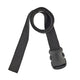Beco колан с катарама за Bebelt Wetbelt | 4х150 см