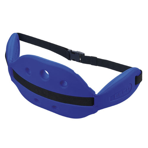 Beco Aqua Jogging Wetbelt Bebelt Maxi