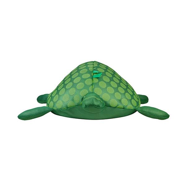 Beco -sealife® Rocky Swimming Toy | Turtle | Green