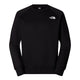 The North Face Casual Sweater Men