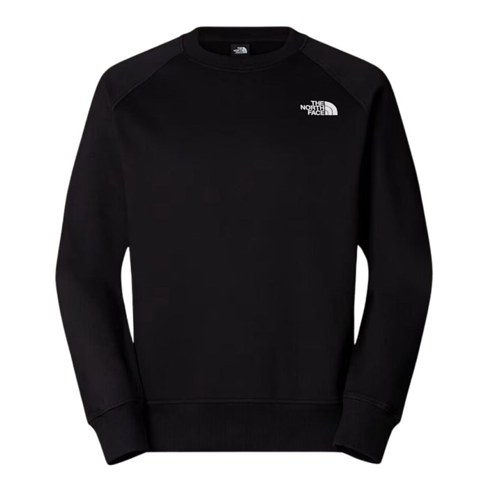 The North Face Casual Pullover Herren