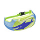 Cinto de natação Beco -sealife® | Neoprene | 15-30kg | Verde