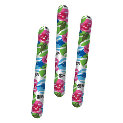 Beco-sealife® Tauchstöcke | 3er-Set**