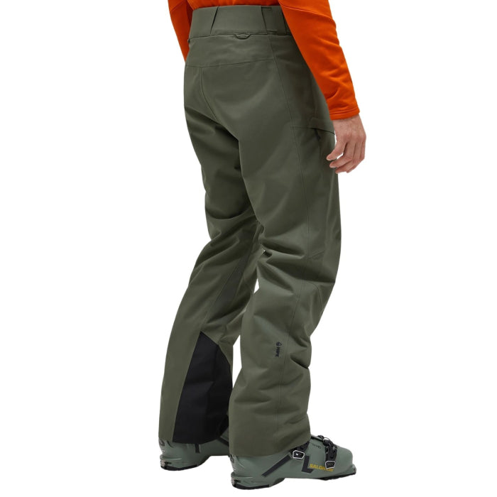 Pantalones de esquí Peak Performance para hombre