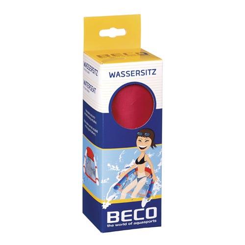 Beco Seat Net For Flexibeam