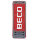 Beco Beboard | 250x90x15 Cm
