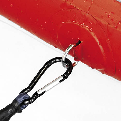 Beco Beboard | 250x90x15 Cm