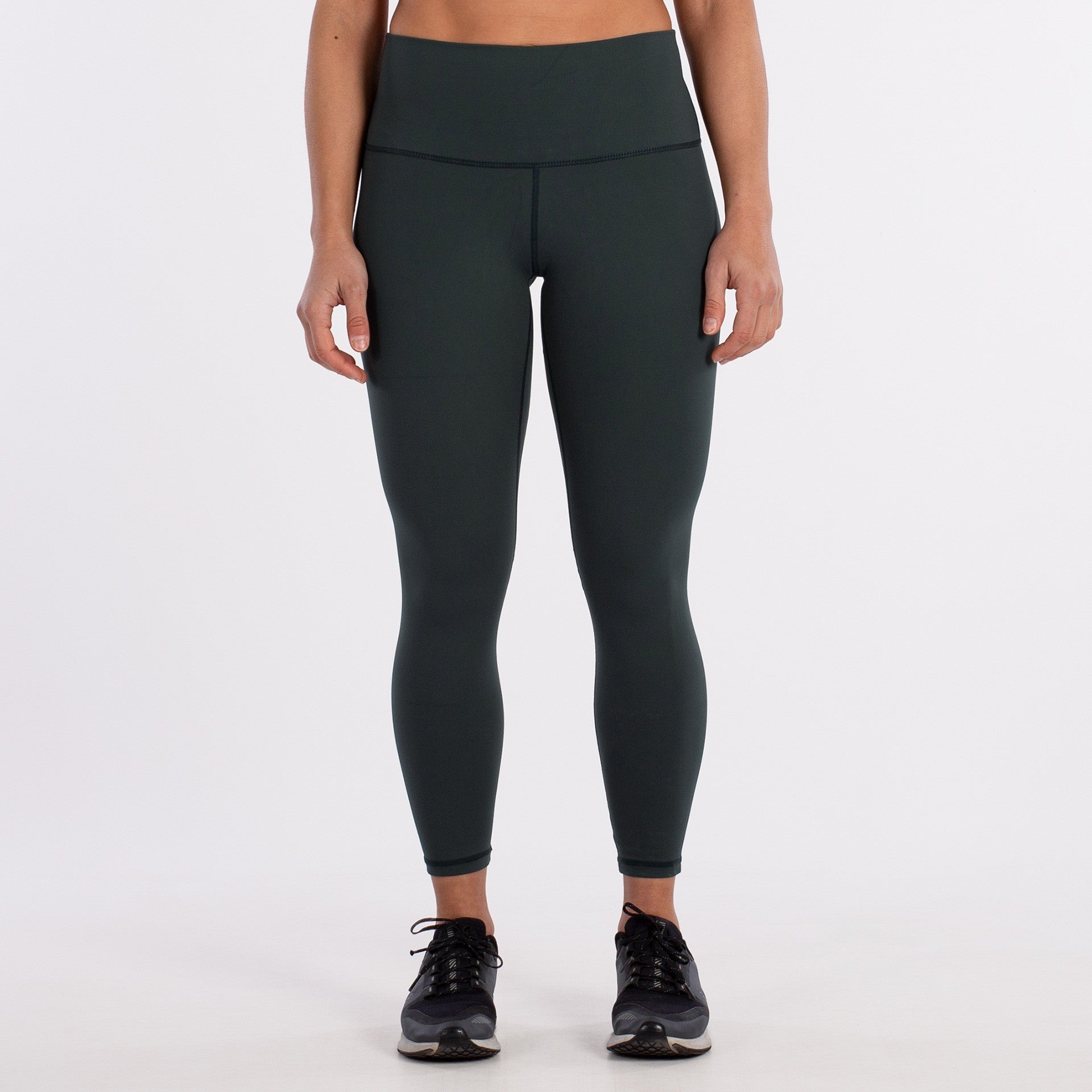 Legging Rox R-selymes Verde