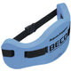 Beco Aqua Jogging Wetbelt Runner