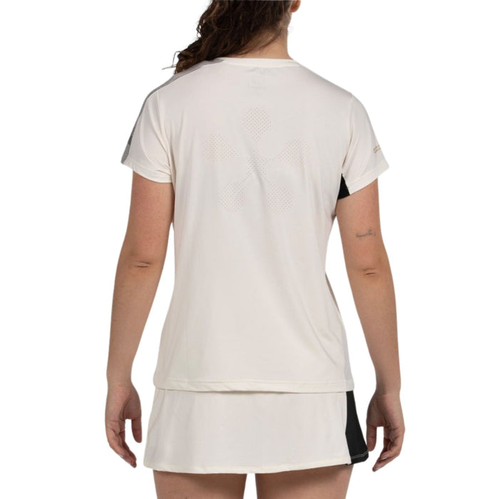 Bullpadel Tennis Shirt Women