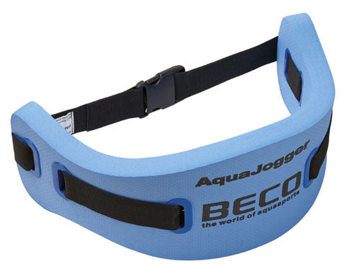 Beco Aqua Jogging Wetbelt Slim