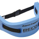 Beco Aqua Jogging Wetbelt Slim