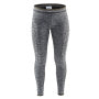 Craft Thermal Trousers Junior