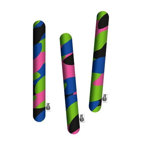 Beco -sealife® dykstavar | Neopren | Set med 3