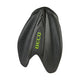 Beco Swimming Board Pro X2 | Čierna