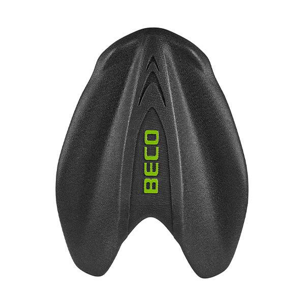 Beco Swimming Board Pro X2 | Black