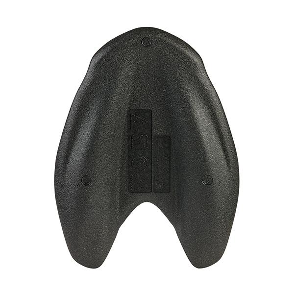 Beco Swimming Board Pro X2 | Black