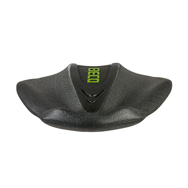 Beco Swimming Board Pro X2 | Black