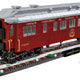 Cobi 6289 Compiegne Wagon