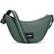 Pacsafe Go Lunar Crossbody Spruce Green