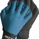 Beco Aquagloves Neoprene Closed