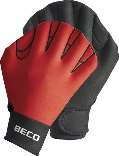 Beco Aquagloves Neoprene Closed