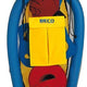 Раница Beco Aquafitness