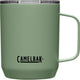 Чаша Camelbak Camp Sst Вакуумна изолация 0,35 L Мъх