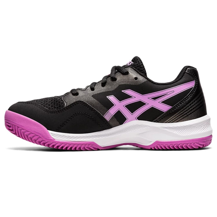 Asics Se 2482 Padel Sko piger