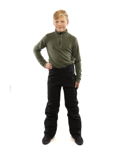 The North Face Ski Pants Boys