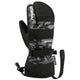 Reusch Mitaines De Ski Junior