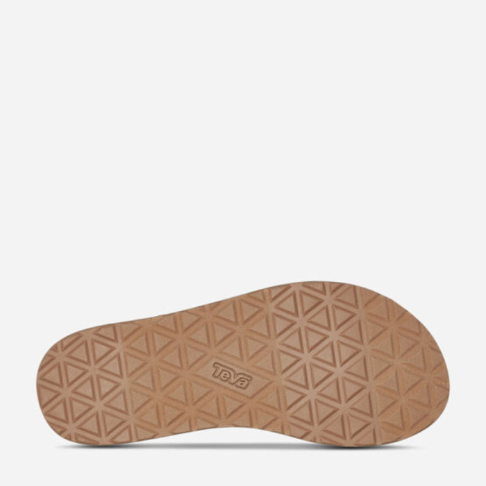 Teva Damen-Sandalen