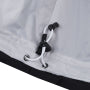 Luhta Women's Ski Jacket