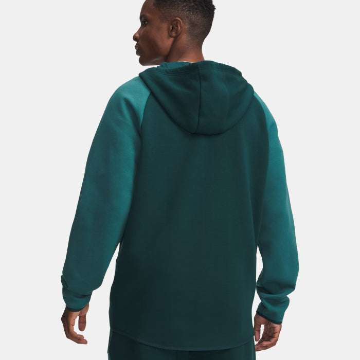 Under Armour Herren-Sportweste