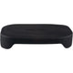 Rubytec Sidekick Silicone Lid For Snackbox 0.3l Black