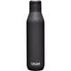 Бутилка Camelbak Sst вакуумно изолирана 0,75 л черна
