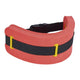 Beco Monobelt Plavecký pás | Červená | 15-19 kg