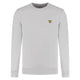 Мъжки ежедневен пуловер Lyle And Scott