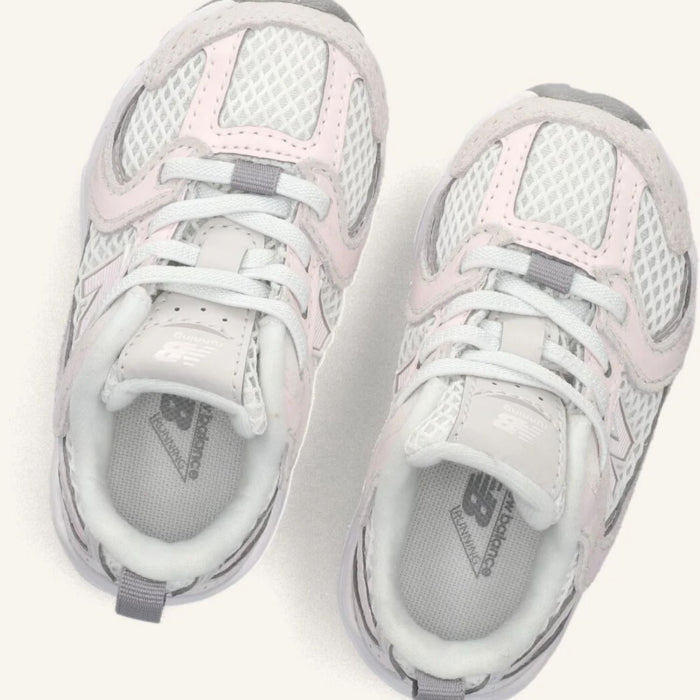 New Balance Sneakers Jr