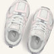 New Balance Sneakers Jr