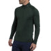 Kjus Men's Ski Jacket